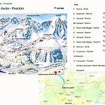 Barony Romantic * لوغانو