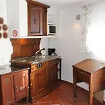 شقة Barony Romantic لوغانو