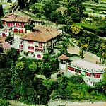 Διαμέρισμα Barony Romantic