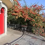 Barony Romantic Διαμέρισμα