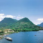 Barony Romantic Διαμέρισμα