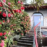 شقة Barony Romantic