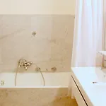 Barony Romantic Διαμέρισμα