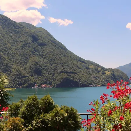 Апартаменти Barony Romantic *