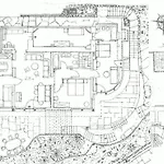 Barony Romantic Lejlighed *