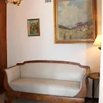 Lejlighed Barony Romantic