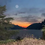 Barony Romantic Lejlighed