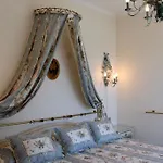 Lejlighed Barony Romantic *